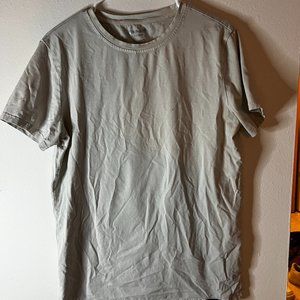 Young La perfect Tee